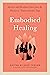 Embodied Healing: Survivor and Facilitator Voices from the Practice of Trauma-Sensitive Yoga