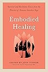 Embodied Healing:...