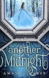 Another Midnight: A Cinderella Story