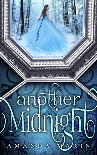 Another Midnight: A Cinderella Story