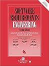 Software Requirements Engineering Software Requirements Engineering