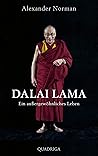 Dalai Lama. Ein a...