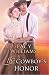 The Cowboy's Honor (Wyoming Legacy #13)