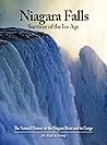 Niagara Falls: Survivor of the Ice Age: The Natural History of the Niagara River and its Gorge