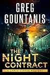 The Night Contract