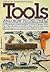 Tools & How to Use Them
