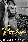 Ransom