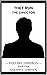 They Run: The Director (Pul...