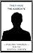 They Hide: The Associate (P...