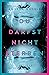 Du darfst nicht sterben: Thriller (German Edition)