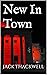 New In Town