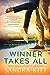 Winner Takes All (The Milli...
