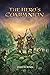 The Hero's Companion by James M. Spahn
