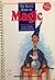 The Klutz Book of Magic