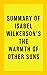 Summary of Isabel Wilkerson...