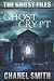 Ghost Crypt (The Ghost Files)