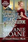 Under the Mistletoe
