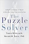 The Puzzle Solver...