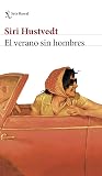 El verano sin hom...