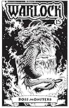 Warlock: Boss Monsters