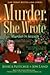 Murder, She Wrote: Murder in Season
