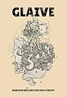 Glaive Glaive