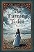 The Turning Tides: Second i...