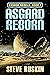 Asgard Reborn by Steve Ruskin Asgard Reborn by Steve Ruskin