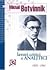 Lavori critici e analitici volume 1 by Mikhail Botvinnik