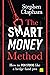 The Smart Money Method: How to pick stocks like a hedge fund pro