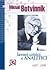 Lavori critici e analitici volume 3 by Mikhail Botvinnik