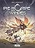 Das grazile Geschwader (Die Horde des Windes, #2)