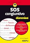 SOS congiuntivo F...