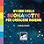 Storie della buonanotte per crescere insieme by Barbara Franco