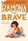 Ramona the Brave
