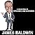 James Baldwin - A Collection Of Speeches And Lectures by James Baldwin