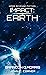 Earth (Impact, 2)