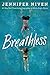 Breathless