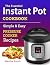 The Essential Instant Pot C...
