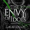 The Envy of Idols