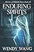 Enduring Spirits (Witches of Palmetto Point #10)
