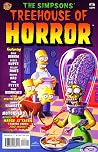 Treehouse of horr...