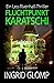 Fluchtpunkt Karatschi (Leo-Rivenhall-Thriller 1) (German Edition)