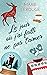 Le jour où j'ai failli ne pas t'aimer by Marie Lerouge