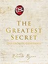 The Greatest Secr...