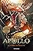 La torre di Nerone (Le sfide di Apollo #5)