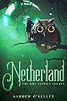 Netherland by Wolfe Locke