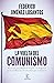 La vuelta del comunismo (Espasa Actualidad) (Spanish Edition)