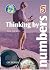 Maths Inspirations by Tim   Heath