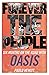 Forever the People: Six Months on the Road with Oasis